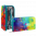 36921 - Billetero - voyage - Palette