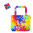30969 - Bolsa de la compra - Do The Shopping - Palette