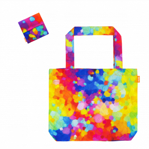 Bolsa de la compra - Do The Shopping