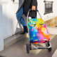 Carrito de la compra - Trolly