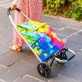 Carrito de la compra - Trolly