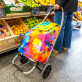 Carrito de la compra - Trolly