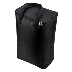 Funda isot&eacute;rmica para carrito de compras - Trolly