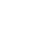 Todos nuestros productos