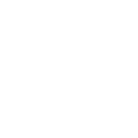 Tarjeta regalo
