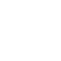 &iexcl;Rebajas: hasta un -70%!