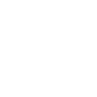 Selecci&oacute;n de verano